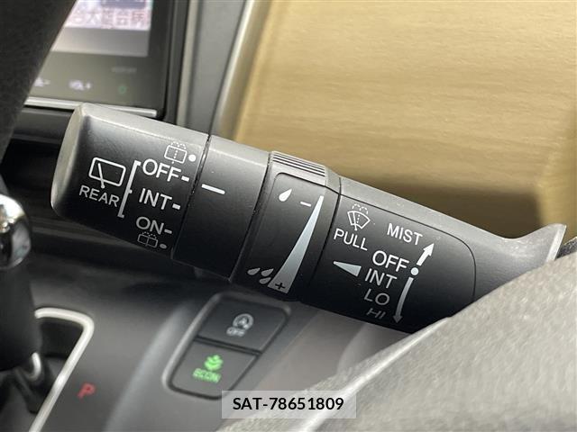 Honda FREED 2018 8684337-5