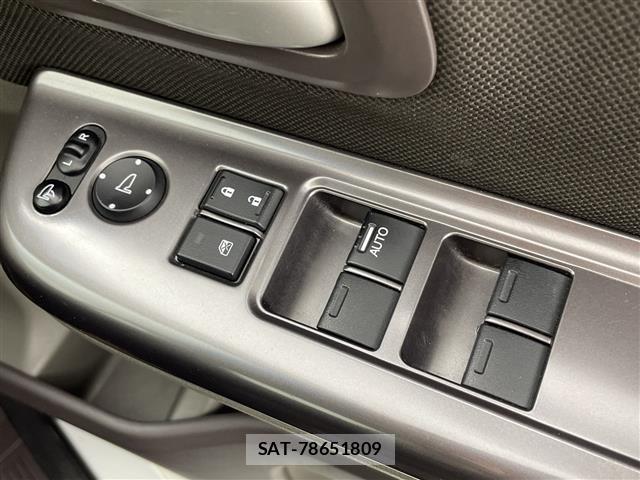 Honda FREED 2018 8684337-6