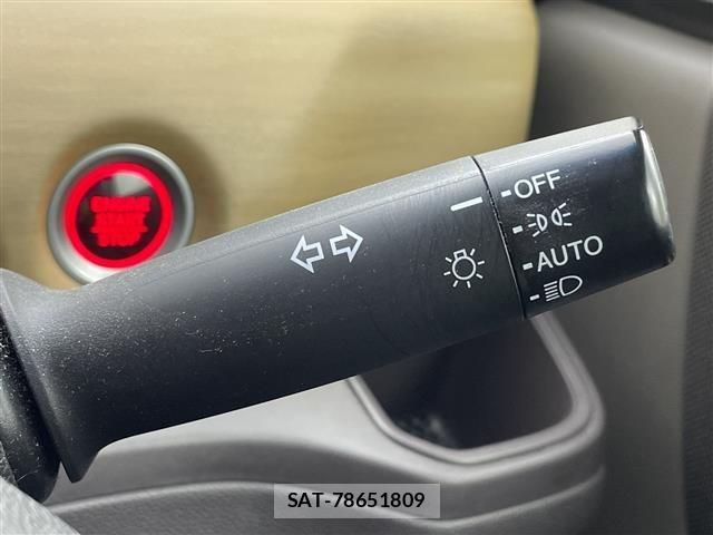 Honda FREED 2018 8684337-7