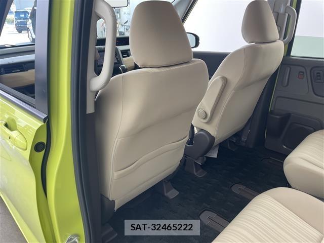 Honda FREED 2018 8684344-10