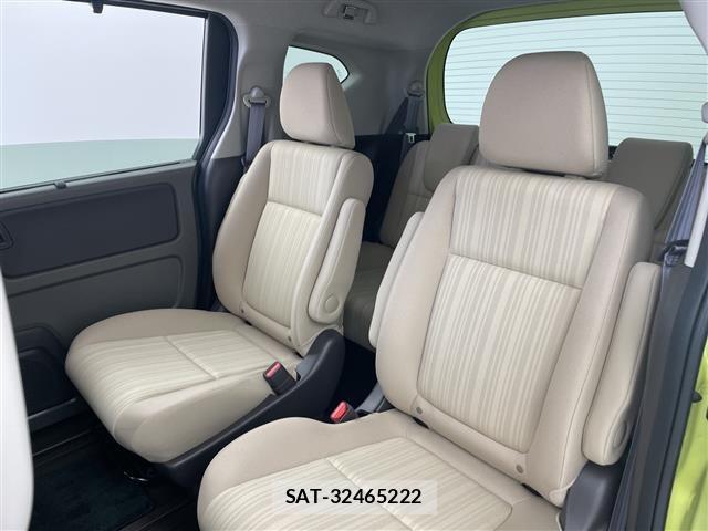Honda FREED 2018 8684344-11