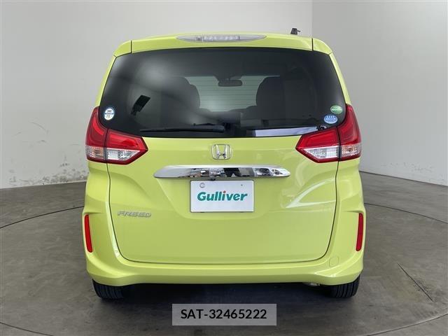 Honda FREED 2018 8684344-18