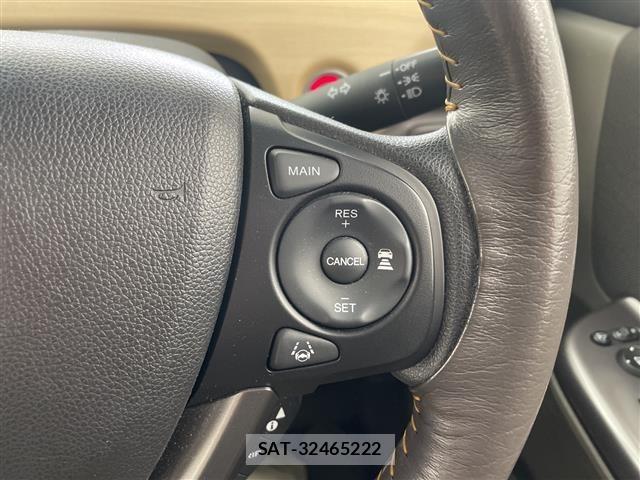 Honda FREED 2018 8684344-6