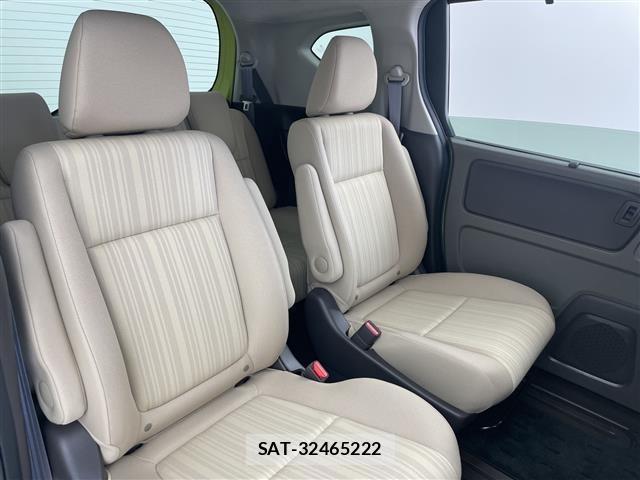 Honda FREED 2018 8684344-7