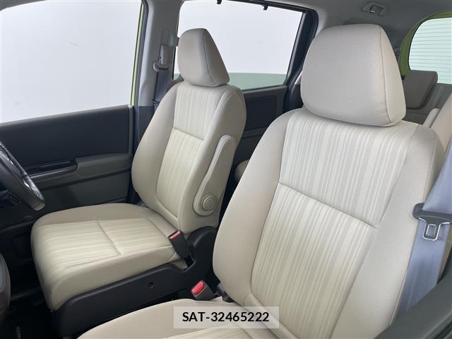 Honda FREED 2018 8684344-9