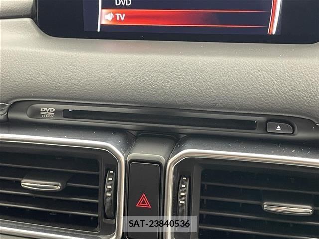Mazda CX-8 2019 8935223-1