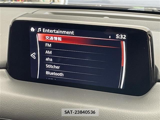 Mazda CX-8 2019 8935223-10