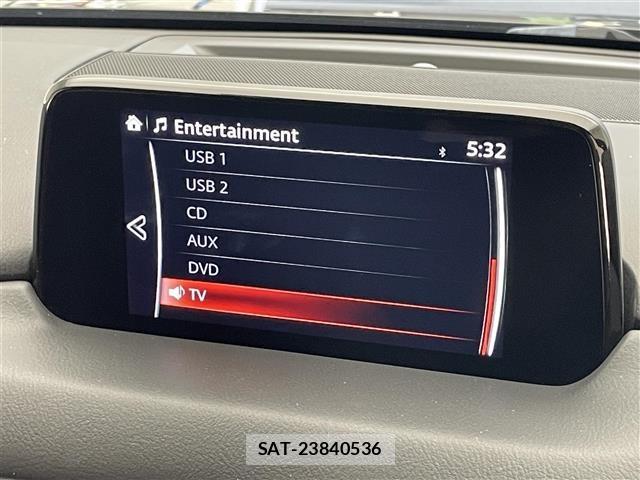 Mazda CX-8 2019 8935223-11