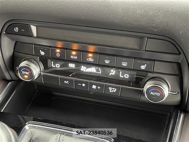 Mazda CX-8 2019 8935223-17