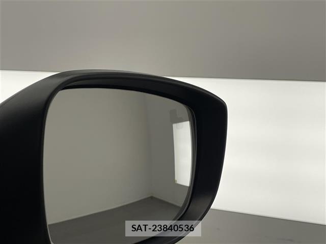 Mazda CX-8 2019 8935223-19
