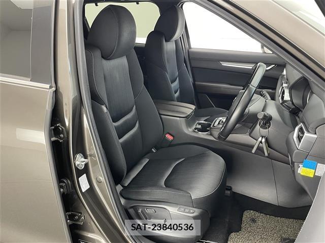 Mazda CX-8 2019 8935223-2