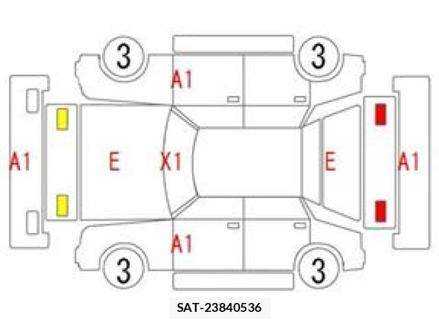 Mazda CX-8 2019 8935223-23