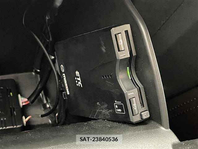 Mazda CX-8 2019 8935223-3