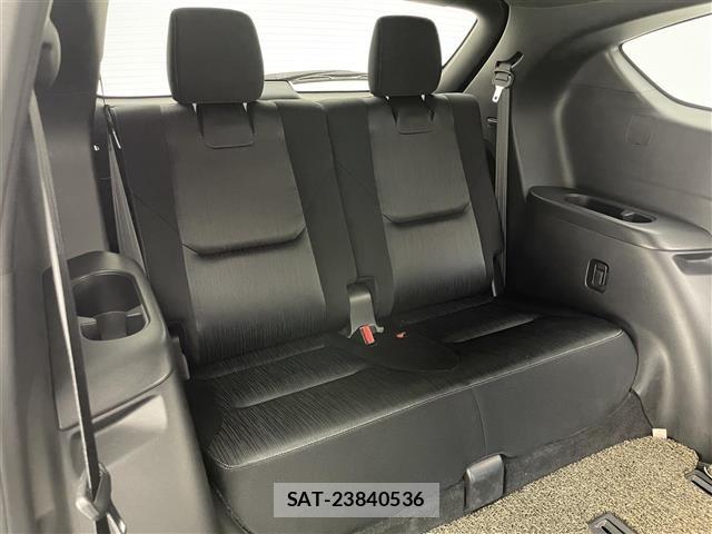 Mazda CX-8 2019 8935223-6