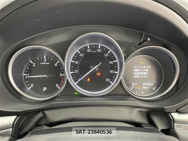 Mazda CX-8 2019 8935223-7