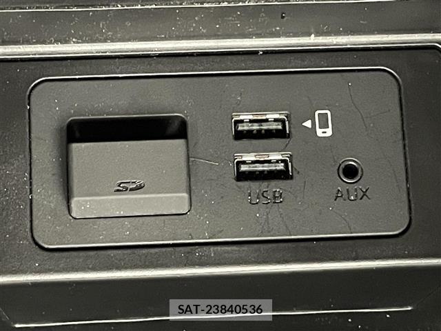 Mazda CX-8 2019 8935223-8