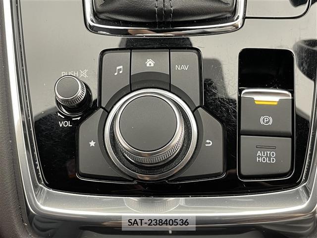 Mazda CX-8 2019 8935223-9
