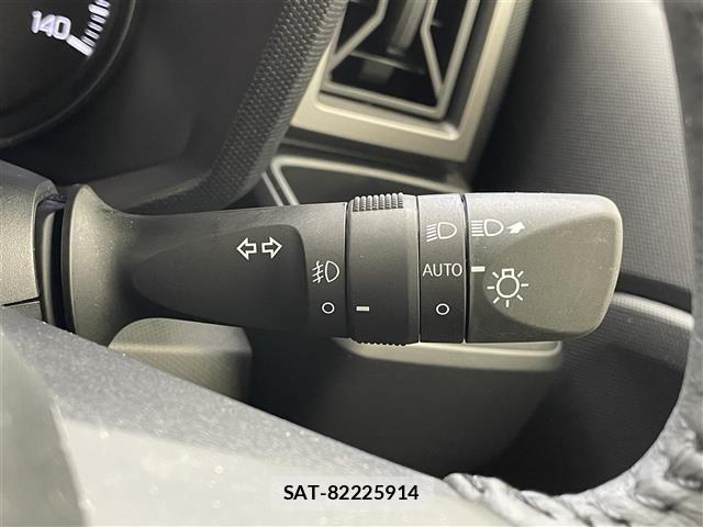 Daihatsu TAFT 2026 8936274-10