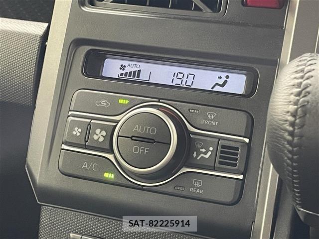Daihatsu TAFT 2026 8936274-11