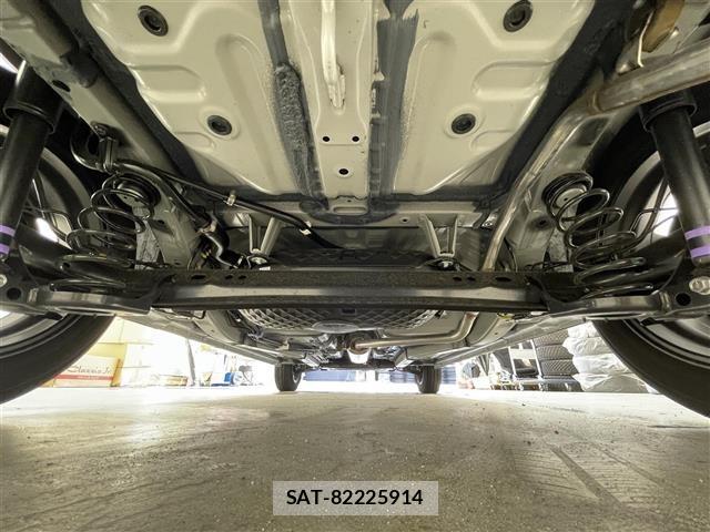 Daihatsu TAFT 2026 8936274-13