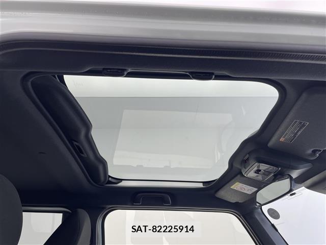 Daihatsu TAFT 2026 8936274-20