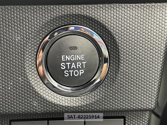 Daihatsu TAFT 2026 8936274-21
