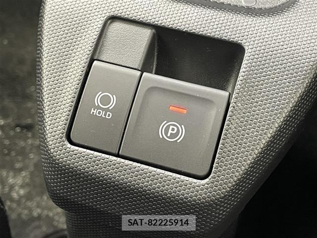Daihatsu TAFT 2026 8936274-22