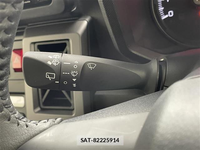 Daihatsu TAFT 2026 8936274-9