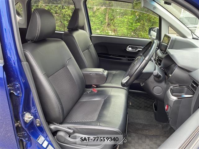 Daihatsu MOVE 2019 8936100-10