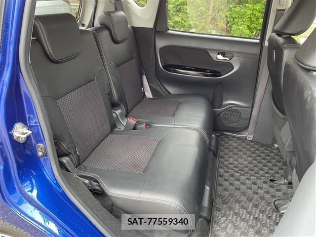 Daihatsu MOVE 2019 8936100-11
