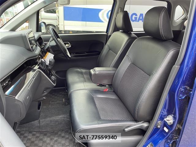 Daihatsu MOVE 2019 8936100-12