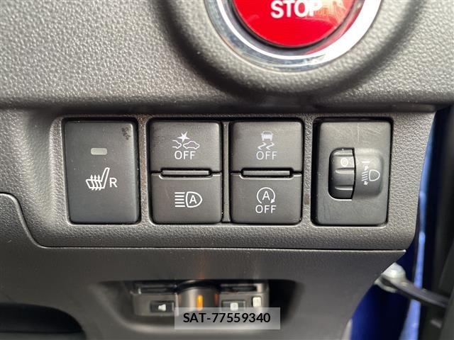 Daihatsu MOVE 2019 8936100-15