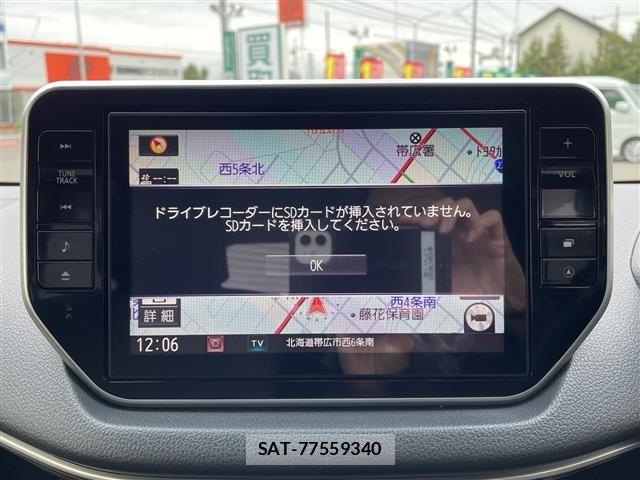 Daihatsu MOVE 2019 8936100-17