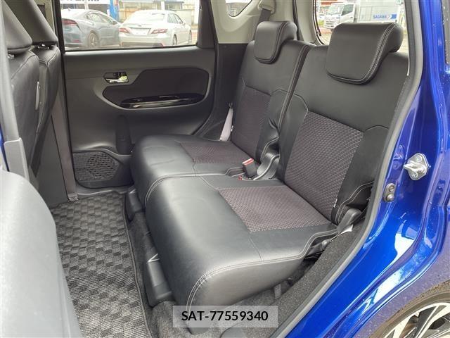 Daihatsu MOVE 2019 8936100-20
