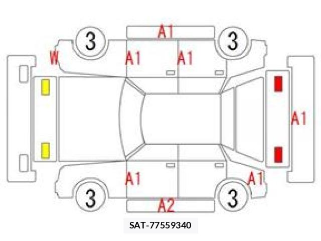 Daihatsu MOVE 2019 8936100-23