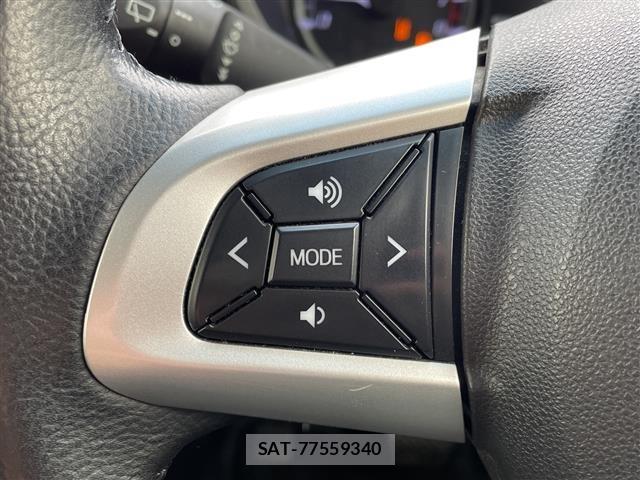 Daihatsu MOVE 2019 8936100-4