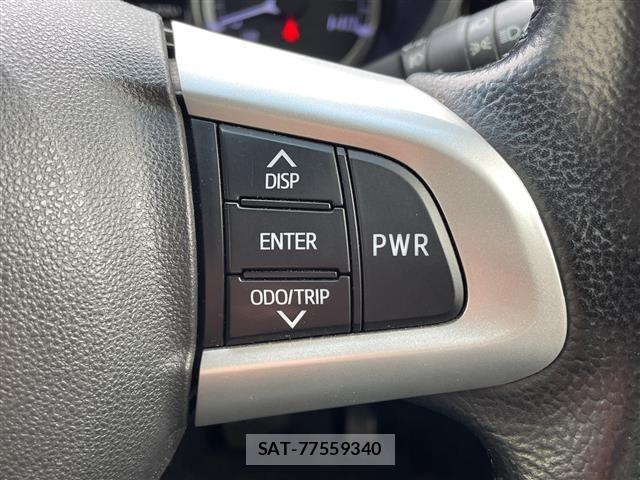 Daihatsu MOVE 2019 8936100-6