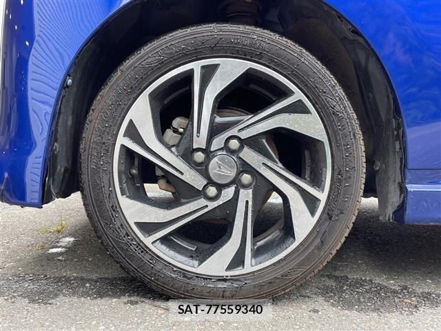 Daihatsu MOVE 2019 8936100-9