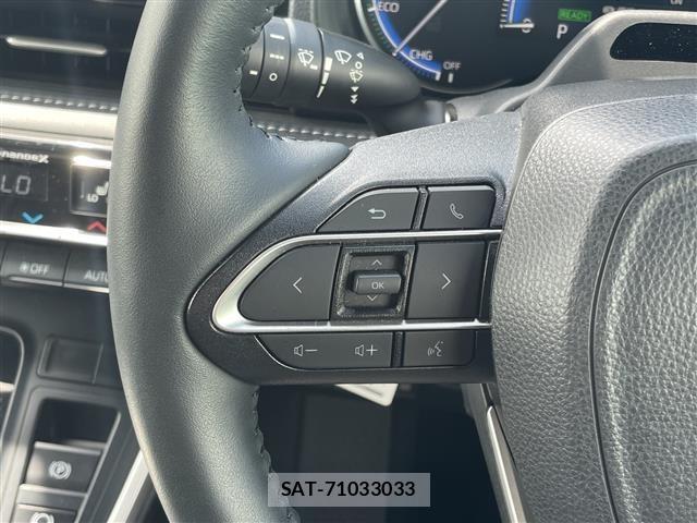 Toyota NOAH 2023 8683479-11