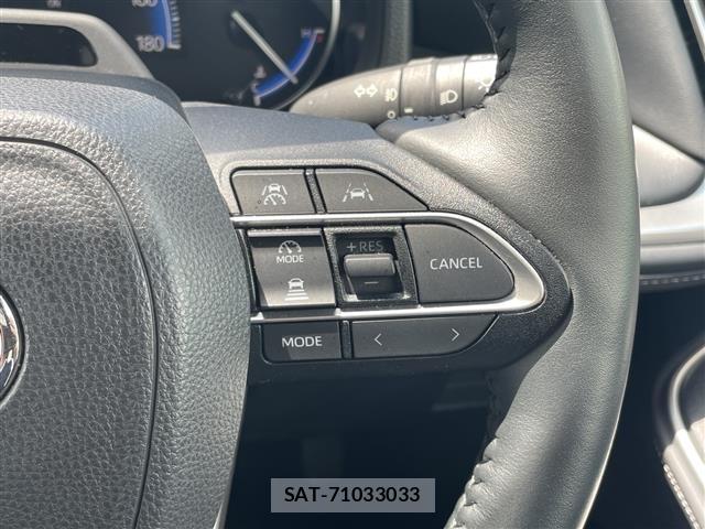 Toyota NOAH 2023 8683479-12