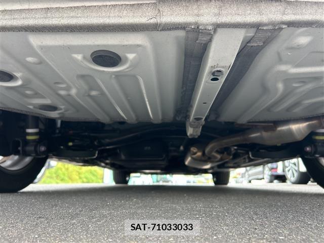 Toyota NOAH 2023 8683479-13