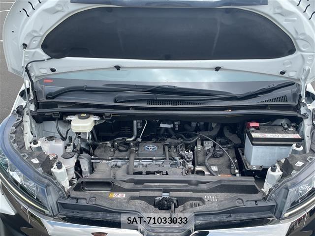 Toyota NOAH 2023 8683479-14