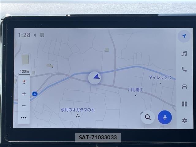 Toyota NOAH 2023 8683479-17