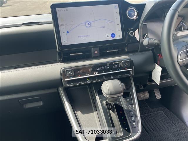 Toyota NOAH 2023 8683479-4