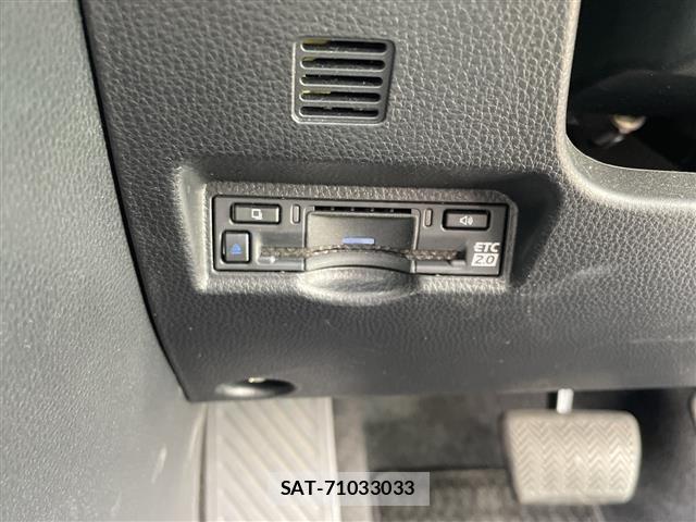 Toyota NOAH 2023 8683479-5