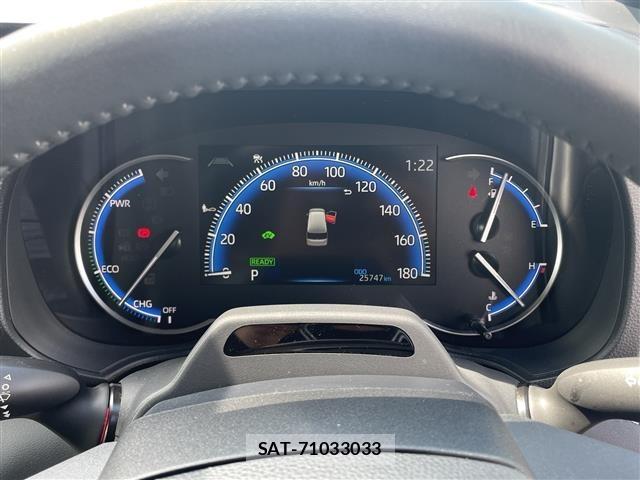 Toyota NOAH 2023 8683479-7