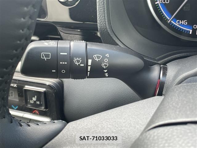Toyota NOAH 2023 8683479-9
