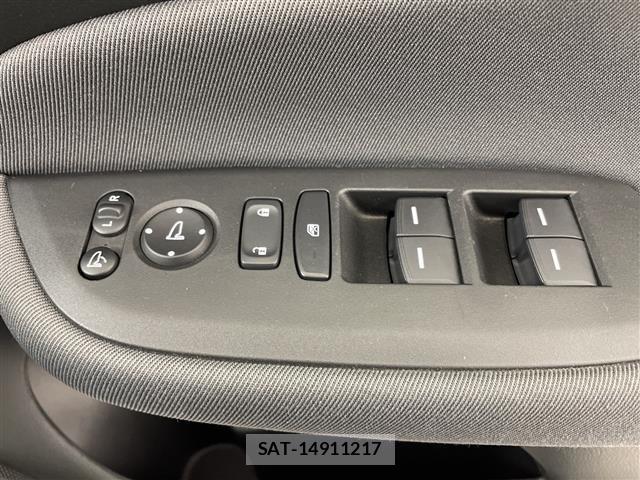 Honda FIT 2025 8921667-10