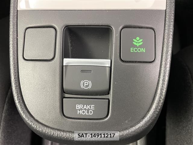 Honda FIT 2025 8921667-11