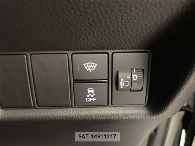 Honda FIT 2025 8921667-15